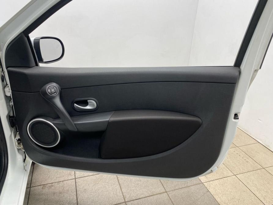 Renault Clio III Санкт-Петербург  - изображение 18