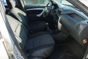 Nissan Terrano III (D10) Саратов  - изображение 38