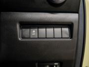 Suzuki Swift V Красноярск  - изображение 38