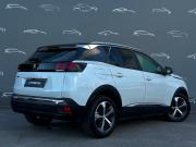 Peugeot 3008 II Санкт-Петербург  - изображение 22