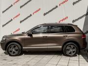 Volkswagen Touareg II Екатеринбург  - изображение 33