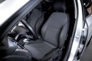 Skoda Octavia III (A7) Тюмень  - изображение 41