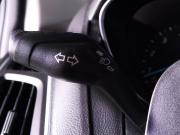 Ford Focus III Минеральные Воды  - изображение 34