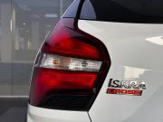 Lada (ВАЗ) Iskra Уфа  - изображение 34