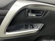 Mitsubishi Pajero Sport III Казань  - изображение 29