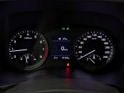 Hyundai Tucson III Рестайлинг Химки  - изображение 45