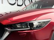 Mazda CX-5 II Москва  - изображение 38