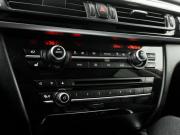 BMW X6 II (F16) Екатеринбург  - изображение 59