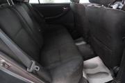 Toyota Corolla IX (E120 E130) Рестайлинг Омск  - изображение 43