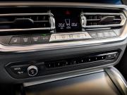 BMW 4 серии G22 G23 G26 Москва  - изображение 55