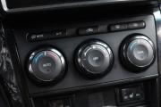 Mazda 6 II (GH) Оренбург  - изображение 34