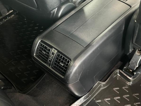 Lexus RX II Рестайлинг с пробегом 2006 года, цена 1 195 000 рублей, 271052 км, внедорожник, Автокод Объявления