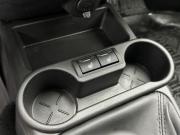 Lada (ВАЗ) Granta I Рестайлинг Воронеж  - изображение 39