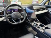 Geely Atlas II Нефтекамск  - изображение 21