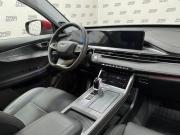 Chery Tiggo 7 Pro Max I Красноярск  - изображение 21
