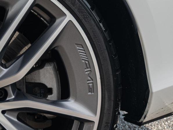 Mercedes-Benz E-Класс AMG V (W213) с пробегом 2018 года, цена 4 800 000 рублей, 99840 км, седан, Автокод Объявления