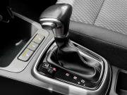 Kia Rio IV Нижний Новгород  - изображение 26