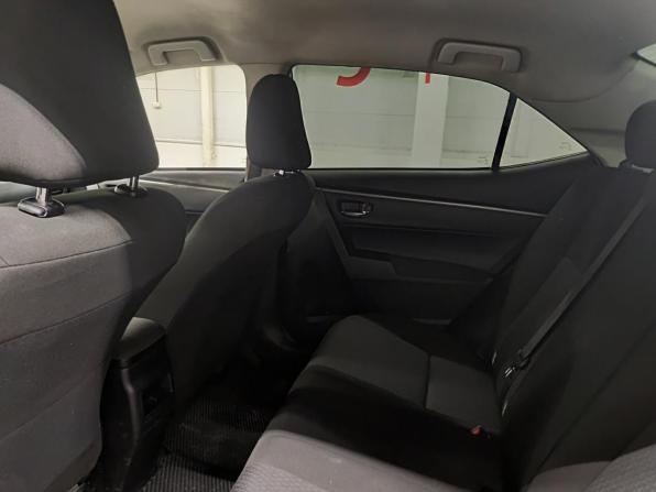 Toyota Corolla XI (E160 E170 E180) с пробегом 2014 года, цена 1 070 000 рублей, 176925 км, седан, Автокод Объявления