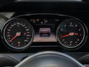 Mercedes-Benz E-Класс V (W213 S213 C238) Краснодар  - изображение 42