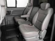 Hyundai Grand Starex I Тюмень  - изображение 32