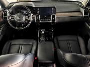 Kia Sorento IV Москва  - изображение 30