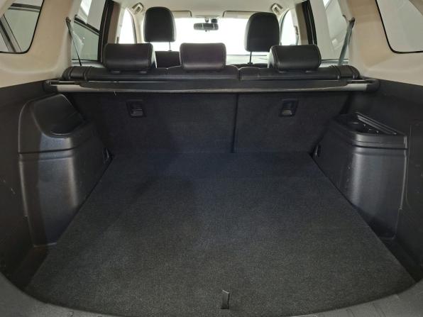 Mitsubishi Outlander III с пробегом 2012 года, цена 1 199 000 рублей, 221744 км, внедорожник, Автокод Объявления