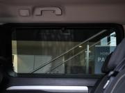 Peugeot Traveller I Москва  - изображение 34