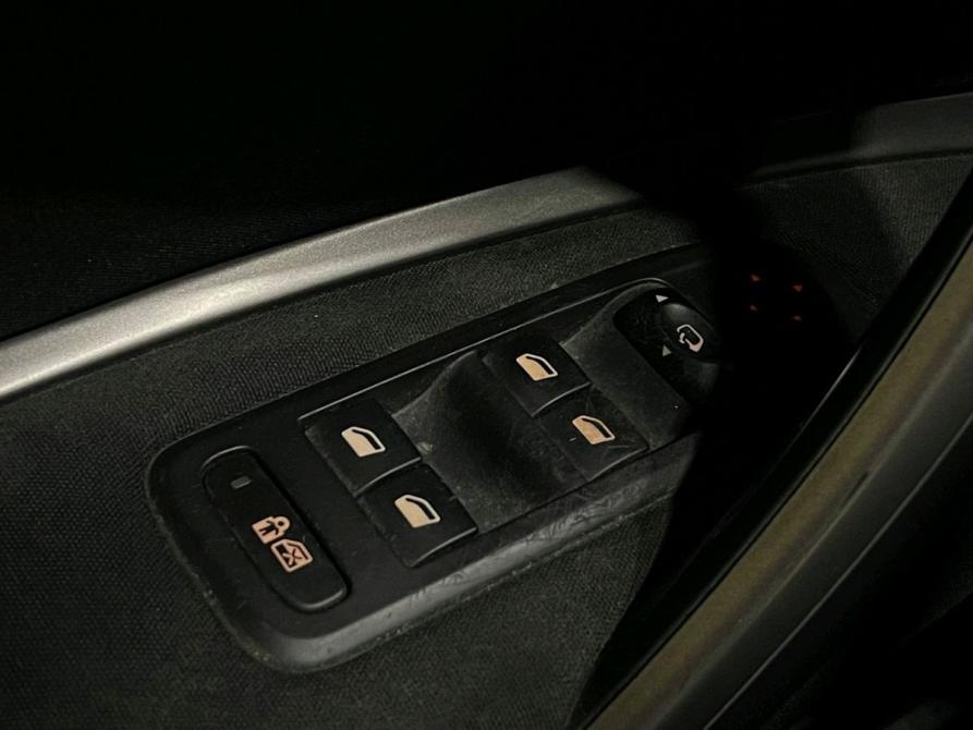 Citroen C5 II Новосибирск  - изображение 17