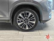 Chery Tiggo 8 Pro Max I Рестайлинг Пермь  - изображение 56