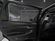 Hyundai Santa Fe IV Рестайлинг Москва  - изображение 53