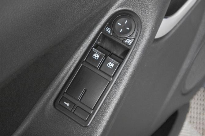 Datsun mi-DO с пробегом 2017 года, цена 529 000 рублей, 84000 км, хэтчбек, Автокод Объявления