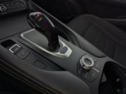 Haval F7x I Москва  - изображение 43
