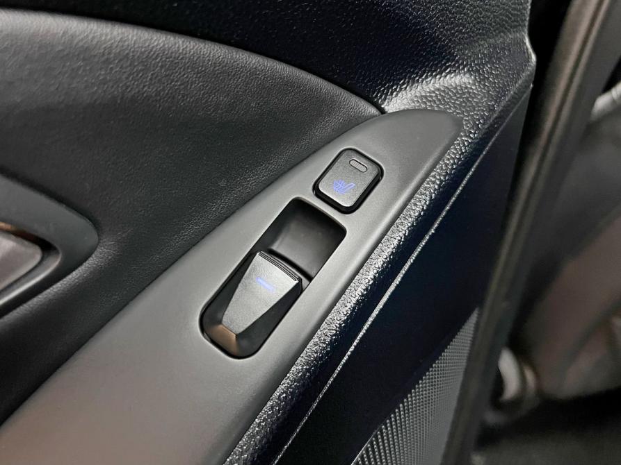 Hyundai ix35 I Тверь  - изображение 19