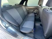 Lada (ВАЗ) Granta I Тамбов  - изображение 34