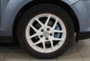 Ford Focus II Астрахань  - изображение 29