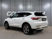 Haval F7 I Воронеж  - изображение 28