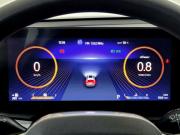 JAC JS6 Москва  - изображение 21