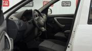 Renault Duster I Санкт-Петербург  - изображение 20