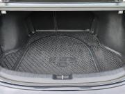 Kia Cerato IV Подольск  - изображение 50