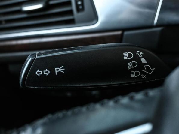 Audi A6 IV (C7) с пробегом 2011 года, цена 1 299 000 рублей, 247533 км, седан, Автокод Объявления
