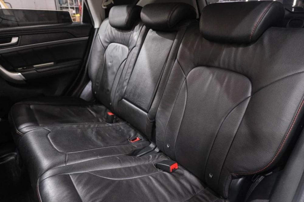 Haval H6 I Новокузнецк  - изображение 33