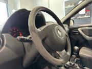 Renault Duster I Москва  - изображение 31