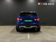 Lada (ВАЗ) Vesta I Челябинск  - изображение 26