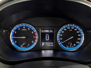 Suzuki SX4 II (S-Cross) Москва  - изображение 34
