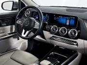 Mercedes-Benz GLA II (H247) Калининград  - изображение 30