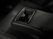 Toyota RAV4 V (XA50) Казань  - изображение 45