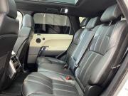 Land Rover Range Rover Sport II Новосибирск  - изображение 32