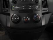 Hyundai i30 I Рестайлинг Ставрополь  - изображение 31