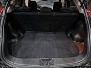 Nissan Juke I Ставрополь  - изображение 48
