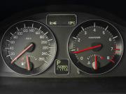 Volvo S40 II Рестайлинг Екатеринбург  - изображение 34